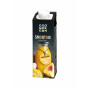 God Morgon Exotic Blend Smoothie 250 ml | Euro Toimistotukut Oy