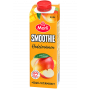 Marli Hedelmäinen smoothie + D&C-vitamiinit 2,5 dl | Euro Toimistotukut Oy