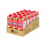 Marli Marjainen Smoothie + D&C-vitaaminit 2,5 dl | Euro Toimistotukut Oy