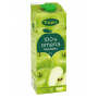 Tropic 100 % Omenatäysmehu 1 L | Euro Toimistotukut Oy