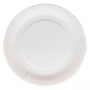 GASTRO  paperilautanen 15 cm (100) | Euro Toimistotukut Oy