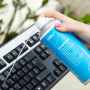 AF Sprayduster paineilma DCG 400ml | Euro Toimistotukut Oy