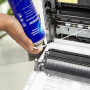 AF Sprayduster Invertible paineilma 200 ml | Euro Toimistotukut Oy