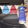AF Sprayduster Invertible paineilma 200 ml | Euro Toimistotukut Oy