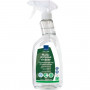Abena PURI-LINE yleispuhdistusaine 750 ml | Euro Toimistotukut Oy