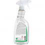 Abena PURI-LINE yleispuhdistusaine 750 ml | Euro Toimistotukut Oy