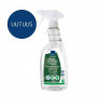 Abena PURI-LINE yleispuhdistusaine 750 ml | Euro Toimistotukut Oy
