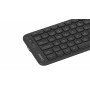 Contour Balance Full-Size näppäimistö | Euro Toimistotukut Oy