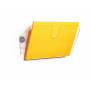 Durable Flexiplus A4 magnetic lomakelaatikko kirkas | Euro Toimistotukut Oy