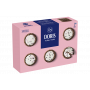 Fazer Doris TryffeIi 250 g | Euro Toimistotukut Oy