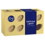 Fazer suklaalehti 185 g | Euro Toimistotukut Oy
