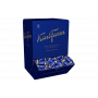 Fazer suklaakonvehti 3 kg | Euro Toimistotukut Oy