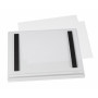 Durable magneettitasku A5 vesitiivis (5) | Euro Toimistotukut Oy