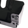 Durable Flexiplus A4 magnetic lomakelaatikko musta | Euro Toimistotukut Oy
