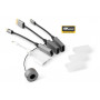 Vivolink Pro sovitinrengas USB-C, Displayport, Mini Displayport,  Lightning | Euro Toimistotukut Oy