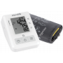 Verenpainemittari Microlife BP B2 Basic | Euro Toimistotukut Oy