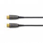 Vivolink Optinen HDMI kaapeli 4k 15m | Euro Toimistotukut Oy
