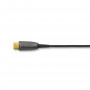 Vivolink Optinen HDMI kaapeli 4k 15m | Euro Toimistotukut Oy