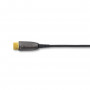 Vivolink Optinen HDMI kaapeli 4k 15m | Euro Toimistotukut Oy