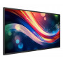 Philips 55BDL4050Q 55″ 24/7 signage näyttö | Euro Toimistotukut Oy