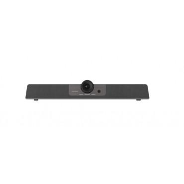 Viewsonic UMB202 TeamJoin VideoBar System | Euro Toimistotukut Oy