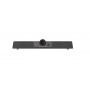 Viewsonic UMB202 TeamJoin VideoBar System | Euro Toimistotukut Oy