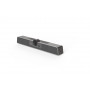 Viewsonic UMB202 TeamJoin VideoBar System | Euro Toimistotukut Oy