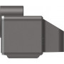 Viewsonic UMB202 TeamJoin VideoBar System | Euro Toimistotukut Oy