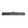 Viewsonic UMB202 TeamJoin VideoBar System | Euro Toimistotukut Oy