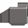 Viewsonic UMB202 TeamJoin VideoBar System | Euro Toimistotukut Oy