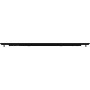 iiyama Prolite LH7575UHS 75″ 24/7 näyttö | Euro Toimistotukut Oy