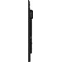 iiyama Prolite LH7575UHS 75″ 24/7 näyttö | Euro Toimistotukut Oy