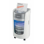 Leitz IQ OptiMax Home Office 225 paperisilppuri P5 | Euro Toimistotukut Oy