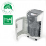 Leitz IQ OptiMax Home Office 225 paperisilppuri P5 | Euro Toimistotukut Oy