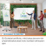 Nobo Premium Plus kolmijalkainen magneettinen lehtiötauluteline | Euro Toimistotukut Oy