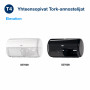 Tork Extra Soft WC-paperi valkoinen (40) | Euro Toimistotukut Oy