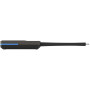 iiyama E-Share USB-C (DP-Alt) Dongle (sovitin) | Euro Toimistotukut Oy