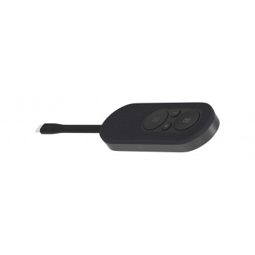 iiyama iiShare USB-C (DP-Alt) dongle (sovitin) | Euro Toimistotukut Oy