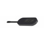 iiyama iiShare USB-C (DP-Alt) dongle (sovitin) | Euro Toimistotukut Oy