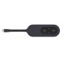 iiyama iiShare USB-C (DP-Alt) dongle (sovitin) | Euro Toimistotukut Oy