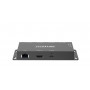 Vivolink USB-C HUB konferenssijärjestelmälle LVUSBCHUBV2 | Euro Toimistotukut Oy