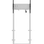 iiyama lattianostin max 98″ näytöille | Euro Toimistotukut Oy