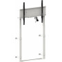 iiyama lattianostin max 98″ näytöille | Euro Toimistotukut Oy