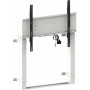 iiyama lattianostin max 98″ näytöille | Euro Toimistotukut Oy