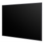 LG 49UH5Q-Esignage näyttö | Euro Toimistotukut Oy
