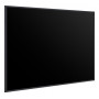 LG 49UH5Q-Esignage näyttö | Euro Toimistotukut Oy
