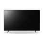 Sony 43″ Pro BRAVIA LCD 440nit | Euro Toimistotukut Oy