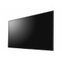 Sony 43″ Pro BRAVIA LCD 440nit | Euro Toimistotukut Oy