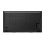 Sony 55″ Pro BRAVIA LCD 440nit | Euro Toimistotukut Oy