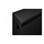 Sony 65″ Pro BRAVIA LCD 440nit | Euro Toimistotukut Oy